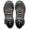 Scarpa RR Mid Goretex hiking boots