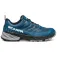 Scarpa Rush GORE-TEX® wanderschuhe
