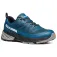 Scarpa Rush GORE-TEX® wanderschuhe
