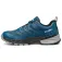 Scarpa Rush GORE-TEX® wanderschuhe