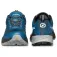 Scarpa Rush GORE-TEX® wanderschuhe