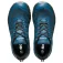 Scarpa Rush GORE-TEX® wanderschuhe