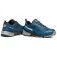 Scarpa Rush GORE-TEX® wanderschuhe