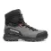 Scarpa Bottes de randonnée Rush Polar GORE-TEX®