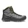 Scarpa Rush TRK LT GORE-TEX® vandringskängor