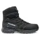 Scarpa Bottes de randonnée Rush Polar GORE-TEX®