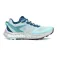 Scarpa Spin Planet trailrunning-schuhe
