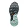 Scarpa Spin Planet trailrunning-schuhe