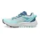 Scarpa Spin Planet trailsko