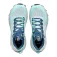 Scarpa Spin Planet trailsko