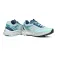 Scarpa Spin Planet trailschoenen