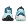 Scarpa Spin Planet trailschoenen