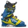 Scarpa T2 Eco 알파인 스키 부츠