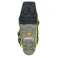 Scarpa T2 Eco 알파인 스키 부츠