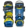 Scarpa T2 Eco 알파인 스키 부츠