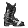 Scarpa TX Comp alpine ski boots