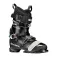 Scarpa Scarponi da sci alpino TX Comp