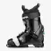 Scarpa TX Comp alpine ski boots