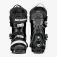 Scarpa Scarponi da sci alpino TX Comp