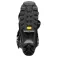 Scarpa TX Comp alpine ski boots