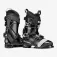 Scarpa TX Comp 알파인 스키 부츠