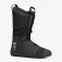 Scarpa TX Comp alpine ski boots