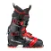 Scarpa TX Pro 알파인 스키 부츠