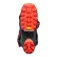 Scarpa Scarponi da sci alpino TX Pro
