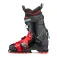 Scarpa Scarponi da sci alpino TX Pro