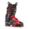 Scarpa Scarponi da sci alpino TX Pro
