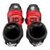 Scarpa Scarponi da sci alpino TX Pro