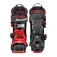 Scarpa Scarponi da sci alpino TX Pro