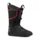 Scarpa TX Pro 알파인 스키 부츠