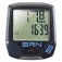 Brn 5 Function 自行车码表