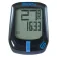 Brn Compteur vélo 6 Function