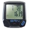Brn Compteur vélo 8 Function