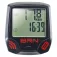 Brn Ciclocomputer 8 Function Wireless