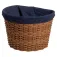 Brn Cesta
