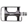 Brn Force pedalen