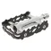 Brn Pedals Force