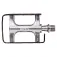 Brn Pedals Force