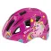 Brn Happy Juniorhelm