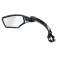 Brn Retrovisor esquerre
