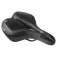 Brn Seient Memory Foam Flow Donna