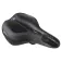 Brn Seient Memory Foam Flow