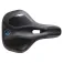 Brn Seient Memory Foam Flow