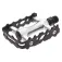 Brn Pedaler