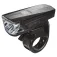 Brn Sharp Frontlicht