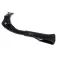Brn Cavallet Lateral