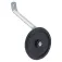Brn Stabilizer wheels